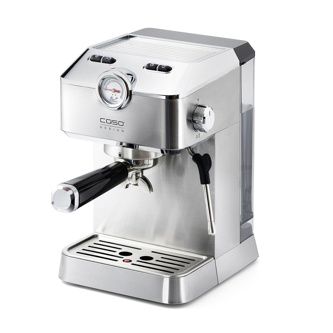 Gourmet espresso coffee discount