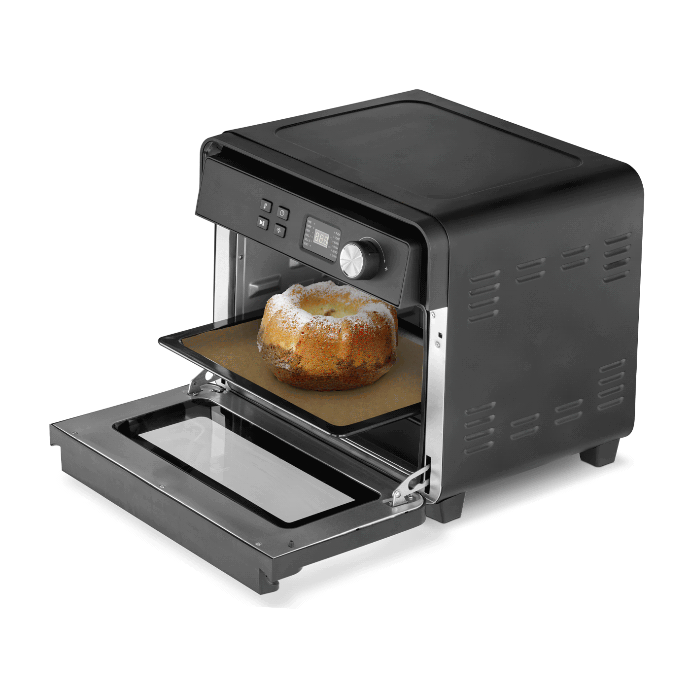 3000_airfrychef1700_main06_07-08