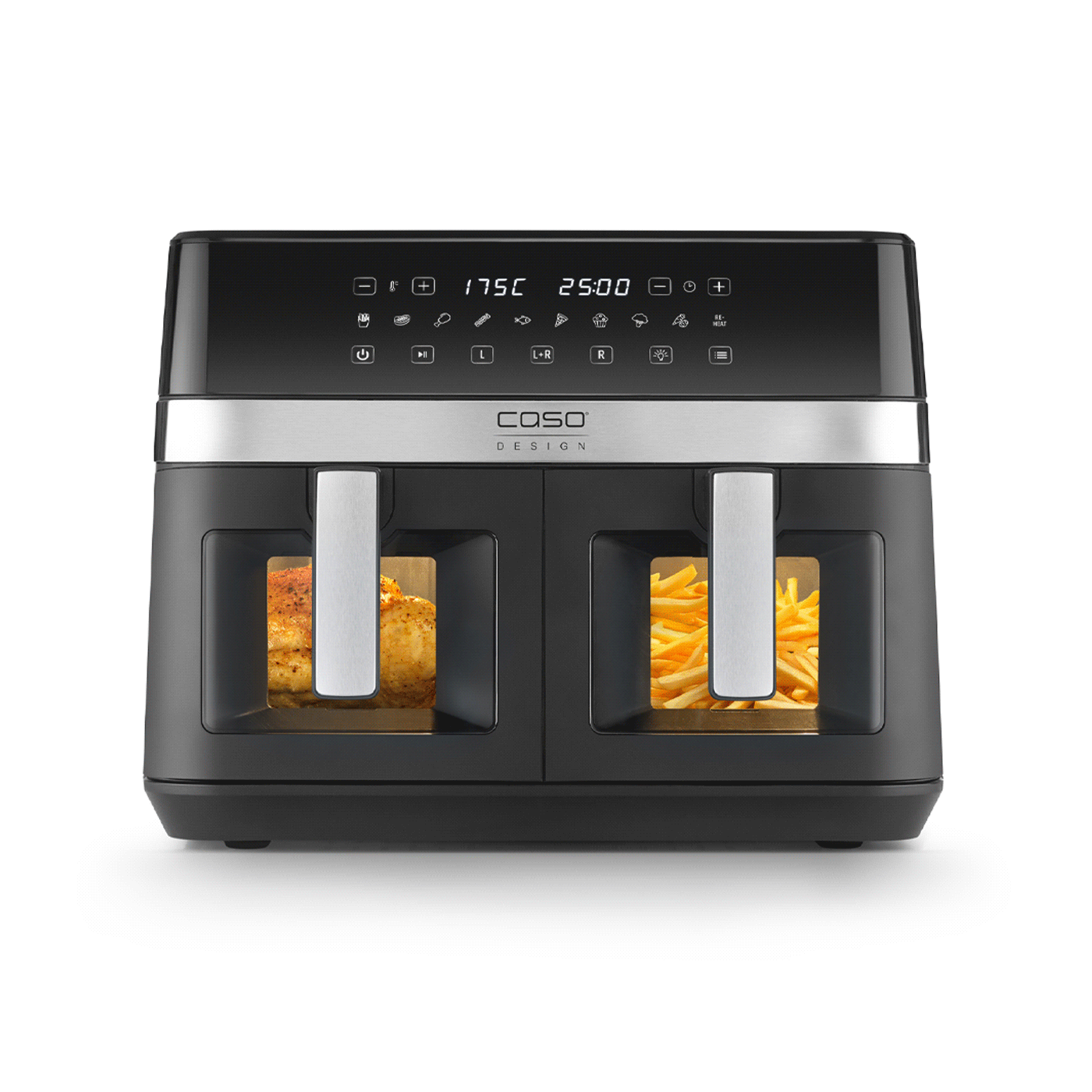 3186_airfryduochef_main01_02_CkO2Fuq