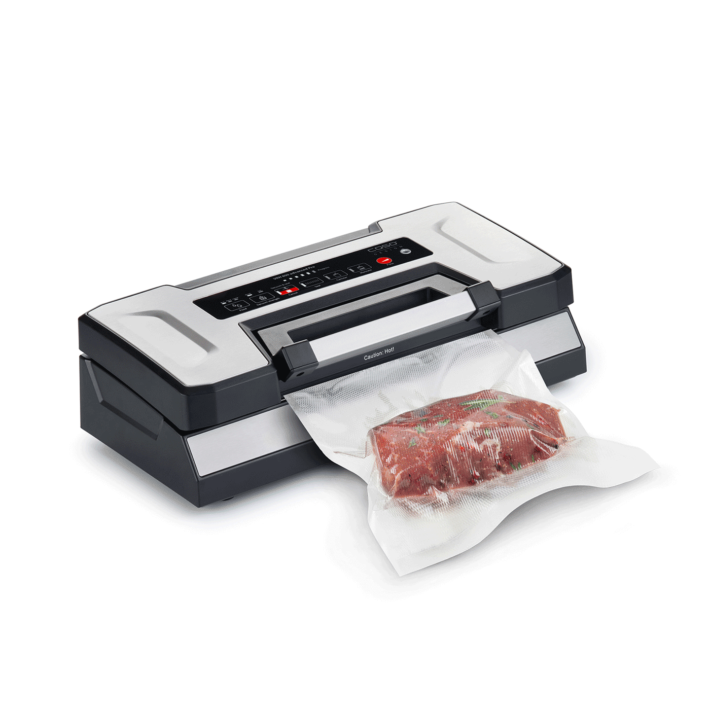 1529_vrh800advancedpro_main02_03_04_06_08