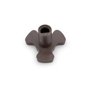 Drehkreuz Ersatzteil für 3324, 3354