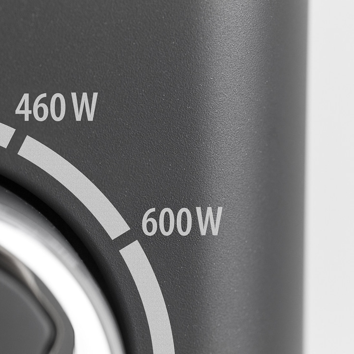 caso-mikrowellen-m-20-ecostyle-03307-005