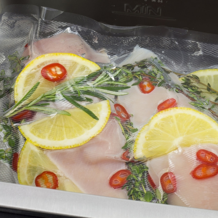 1306_SV900_Anwendung_02_1400px