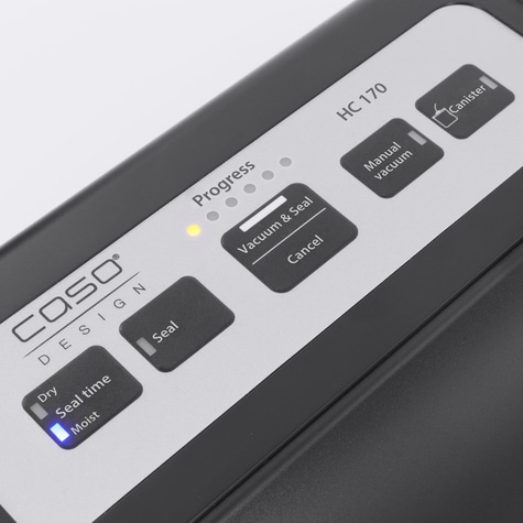 1358_hc170_detail09_EN_1400px