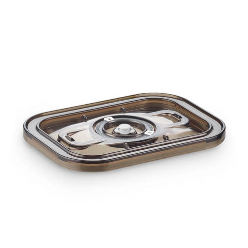 Deckel zu Behälter 1500 ml Ersatzteil für 1177
