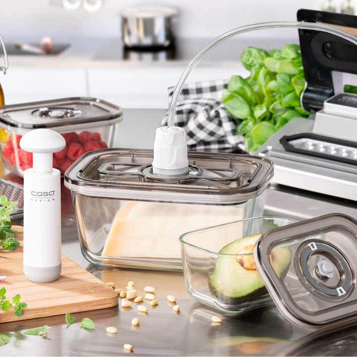 1177_VacuBoxx_Eco-Set_Ambiente_31_F3XewP1