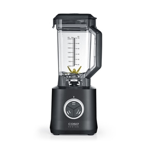 CASO PowerBlender B 2000 Mixeur fixe