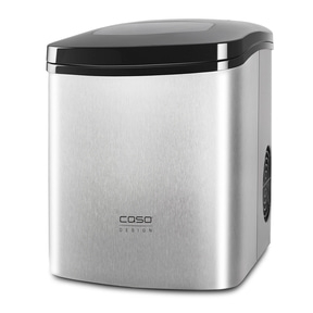 IceMaster Ecostyle Ice cube maker
