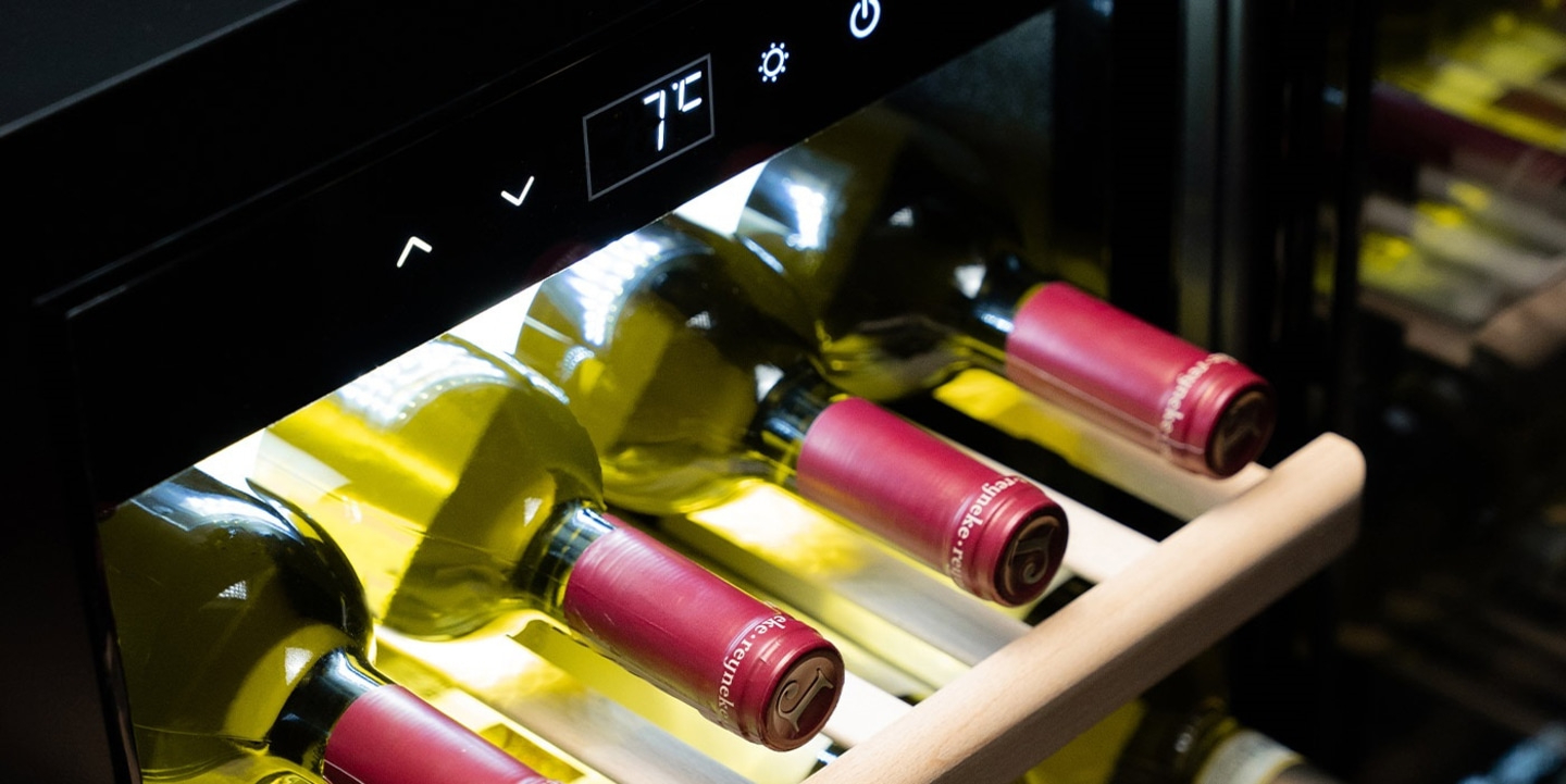 721_wineexclusive38smart_5_1400px