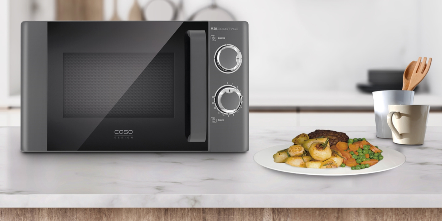 3307_M20_Ecostyle_1400x700_Ambiente