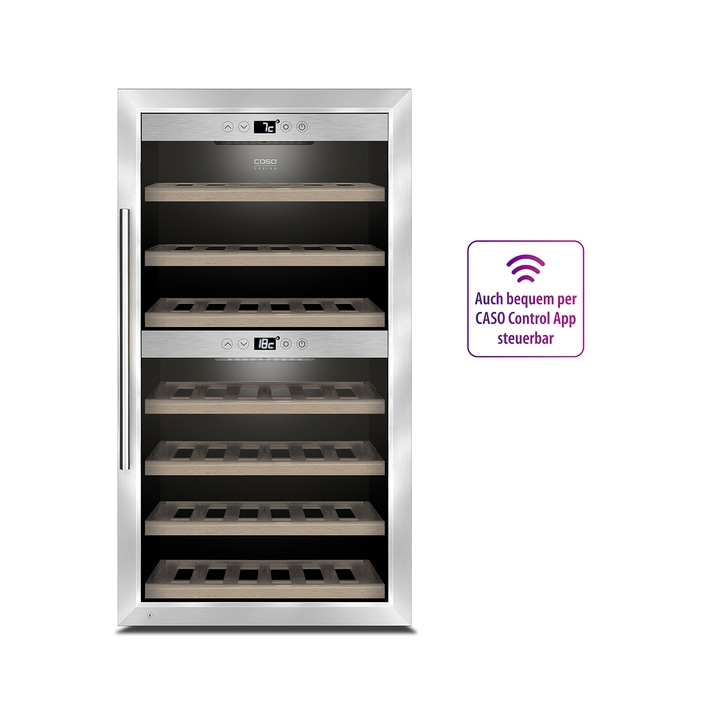 CASO_WineComfort_660_Art
