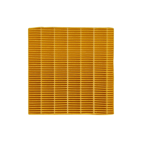H2O Speicher einzeln Ersatzteil für geeignet für CASO DryAged Master