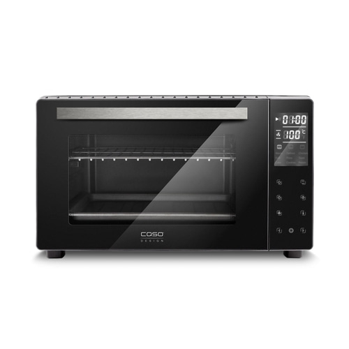 CASO TO 26 electronic Four design
