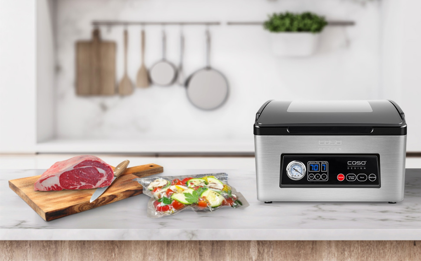 1418_vacuchef70_ambiente01_970x600px