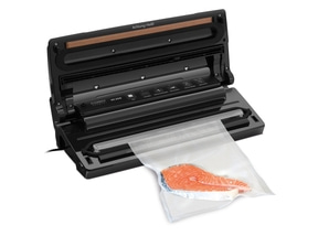 CASO VC 350 Balkenvakuumierer