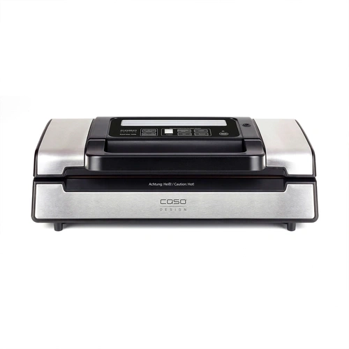CASO FastVAC 500 Profi-Vakuumierer