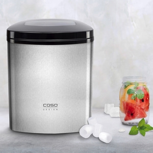 IceMaster Ecostyle Ice cube maker