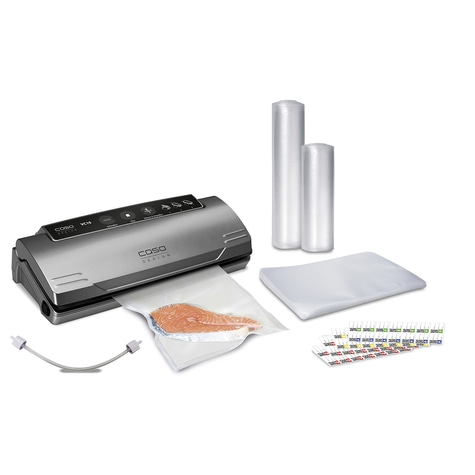 1344_VC10-Testsieger-Set_Lieferumfang_1400px