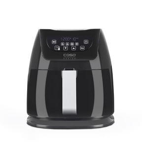 CASO AF 250 Design Airfryer