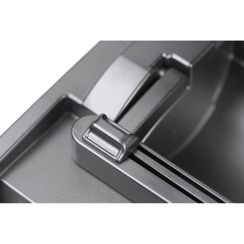 CASO VRH 690 advanced Balkenvakuumierer