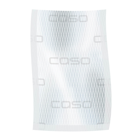 20201007_Folien_16x23_ret_1400px