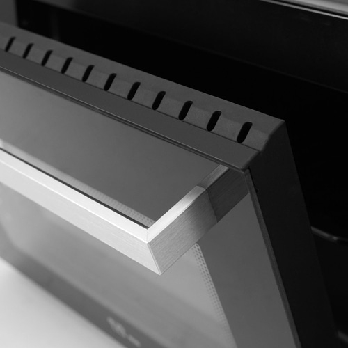 CASO TO 32 electronic Design Backofen