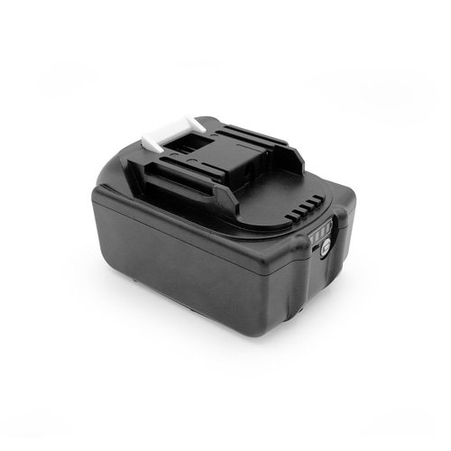 WineCase Deluxe Inox-Akku Ersatzakku zu Weinkühler WineCase Deluxe Inox