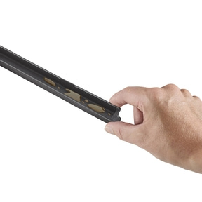 VRH 800 advanced Pro Vakuumiergerät mit extra Zubehör