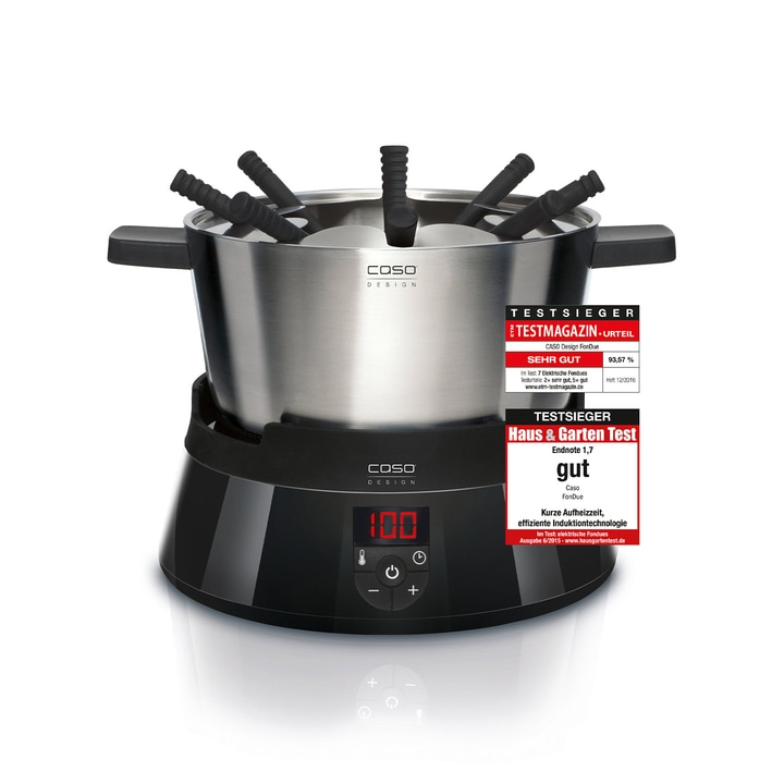 2282_fondue_schwarz_main01_testlogo_1400px_OxF3k6l