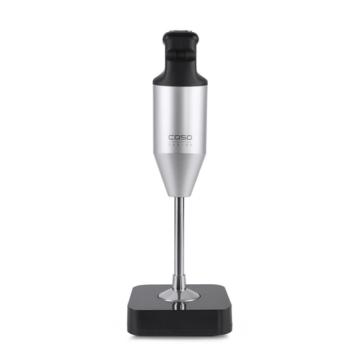 CASO HB 2200 Pro Design Stabmixer inkl. Zubehör