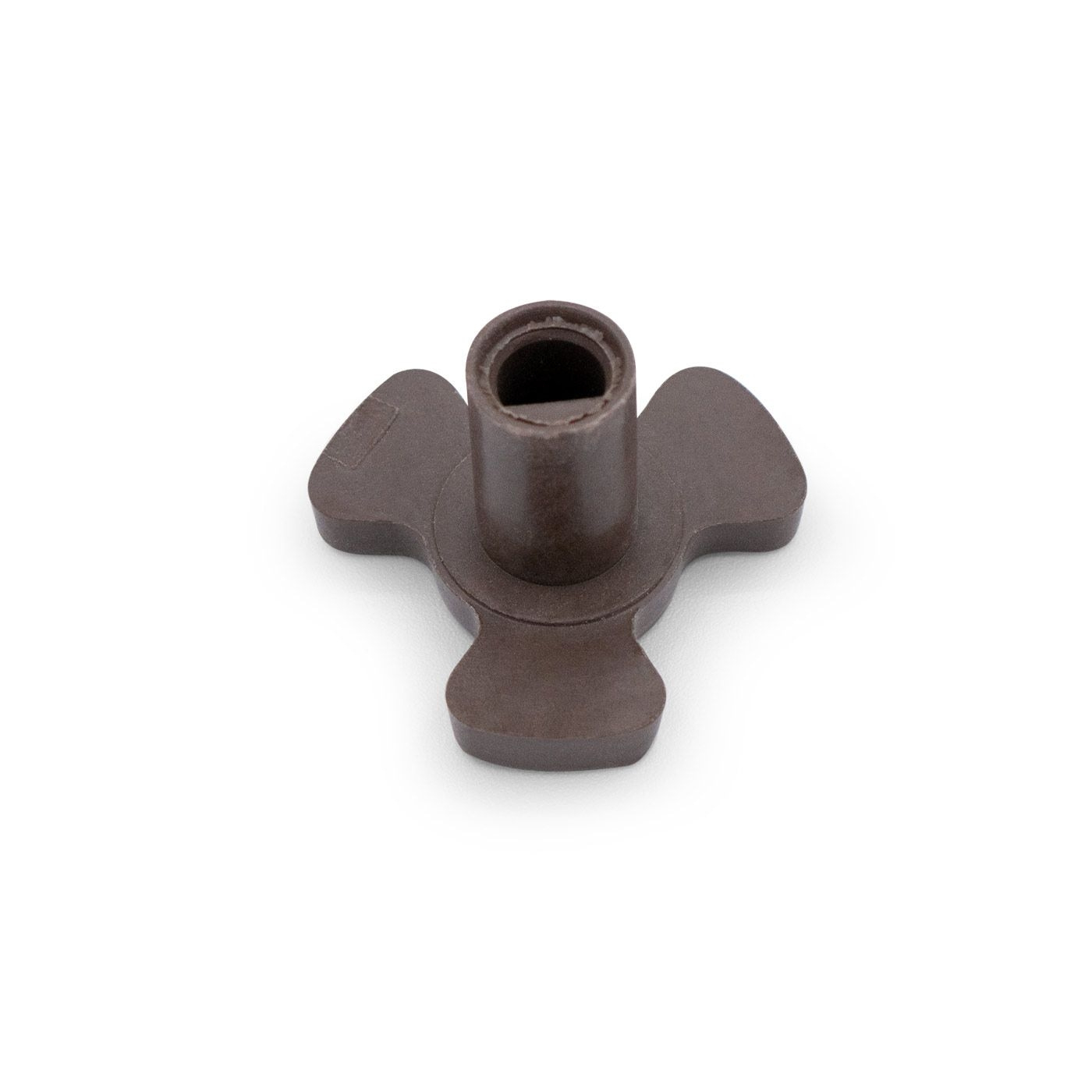 Drehkreuz Ersatzteil für 3324, 3354