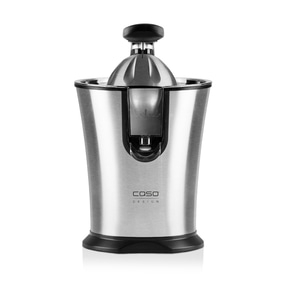CASO CP 330 Pro Design Zitruspresse