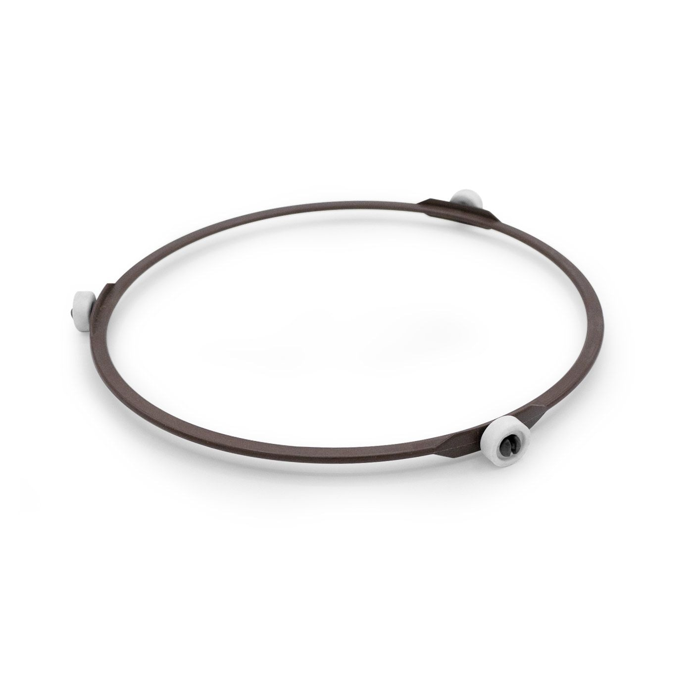 Rollring groß, 18 mm Rolle Ersatzteil für 3070, 3071, 3072, 3315, 3319, 3320, 3307