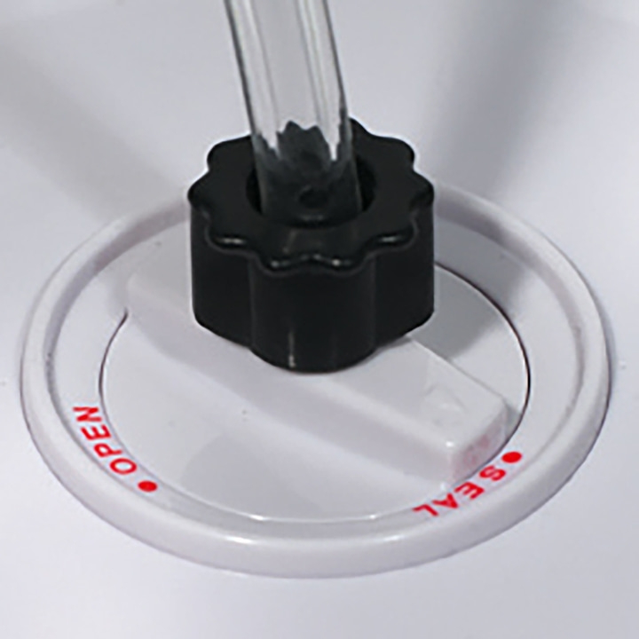 caso-vakuumieren-vakuumbehaelter-set-01260-009_1400px