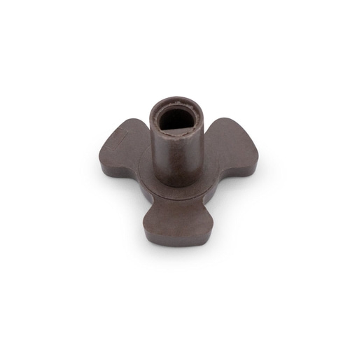 Drehkreuz Ersatzteil für 3324, 3354