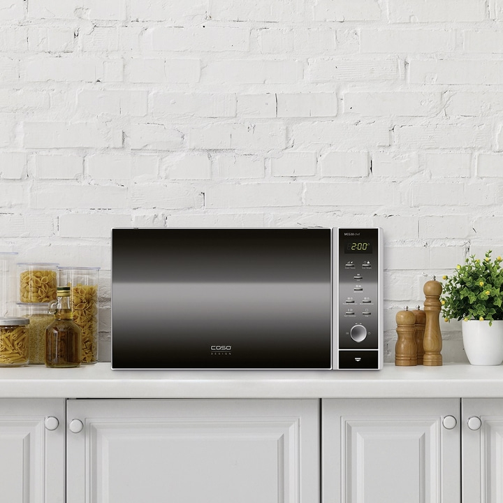 3370_MCG_30_chef_Ambiente_1400px