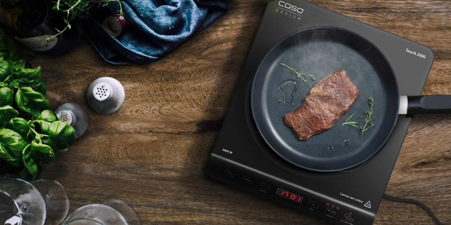 2008_Touch-2000_Ambiente_01