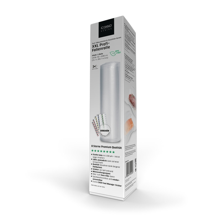 1224_xxlprofi-folienrolle_40x6000cm_carton01_1400px