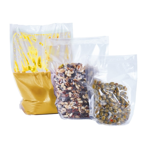 1264_profi_standbeutel_set_main02_ret_1400px