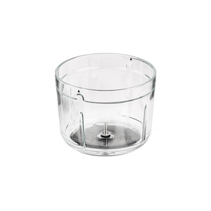 Glasbehälter Ersatzteil für Chop & Go 1747