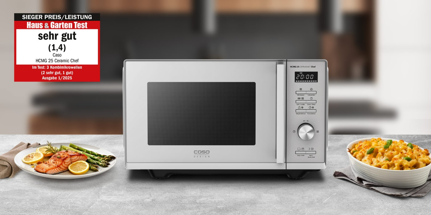 3355_HCMG_25_Ceramic_Chef_ambiente01_testlogo_1400x700px_DE_DbbmFZ7