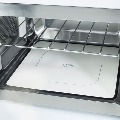 caso-mikrowellen-mcg-25-ceramic-chef-03351-014_1400px_HRU81jo