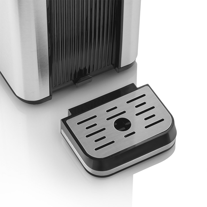 1893_hw630_detail02_1400px