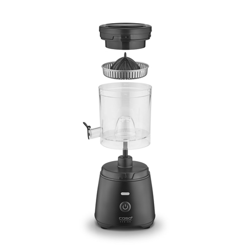 CP 400 Lift Vollautomatische Zitruspresse