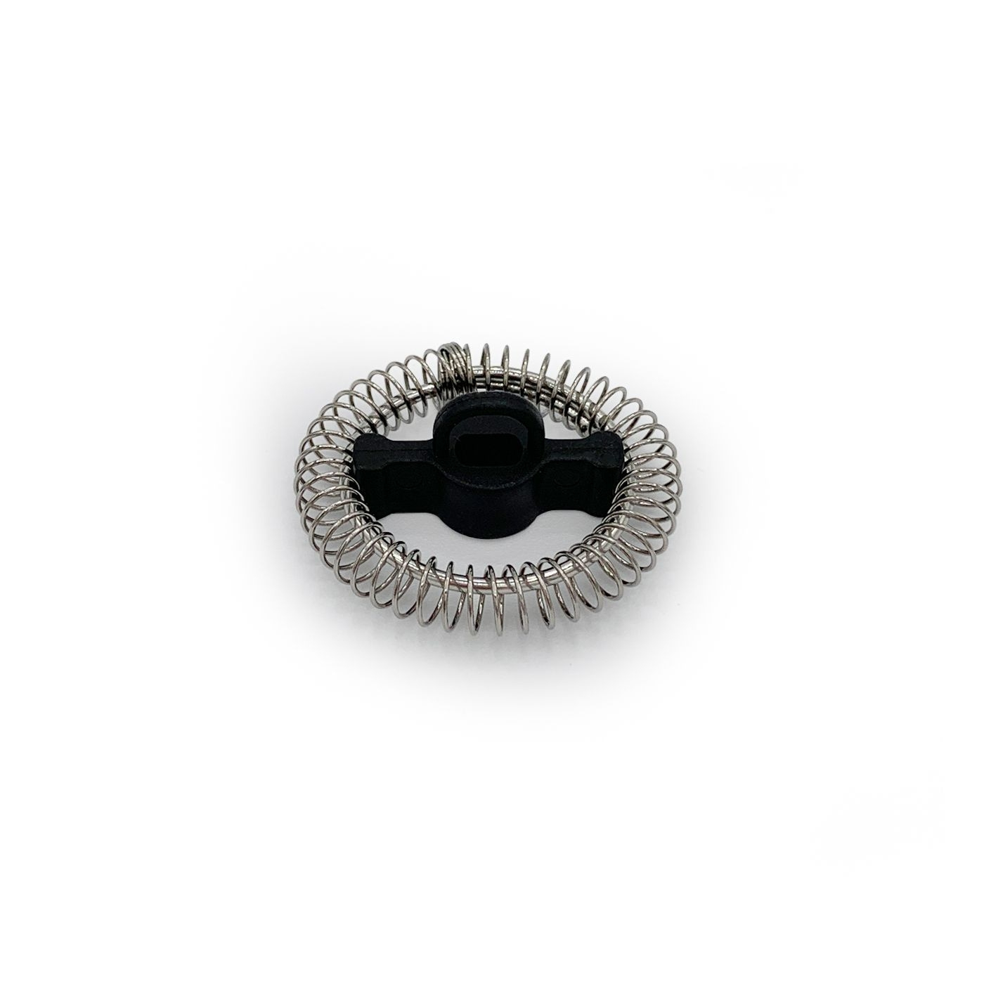 Quirlring Ersatzteil für 1656, 1662