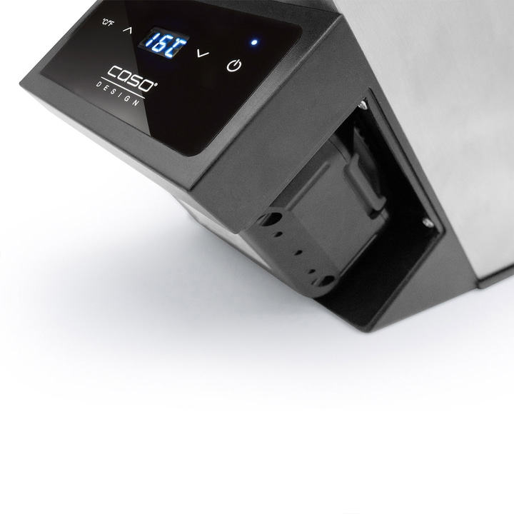 616_winecasedeluxeinox_detail06_qrqFJqS