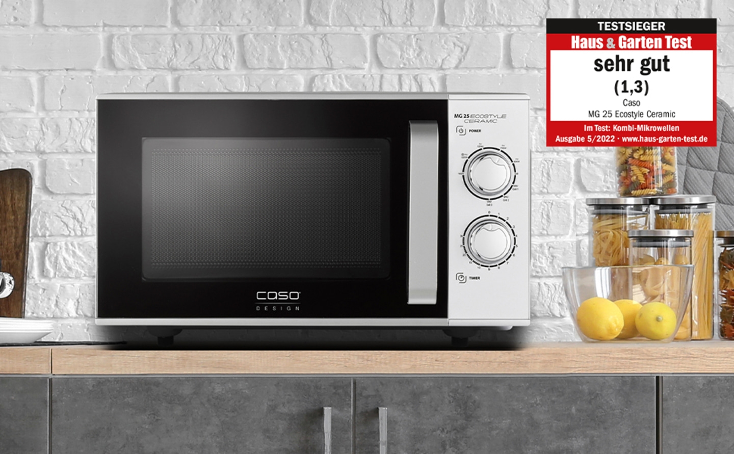 3329_mg25ecostyleceramic_ambiente01_970x600px_testlogo