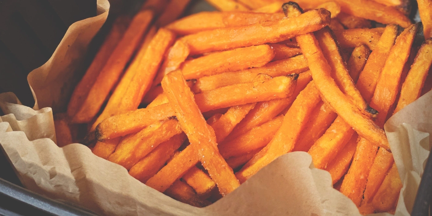 10 % Rabatt auf das ganze Sortiment - CASO Air Fryer