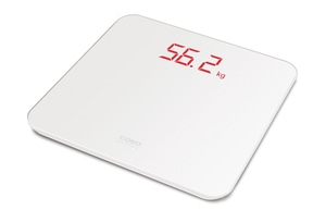 CASO BS 1 Design body scale