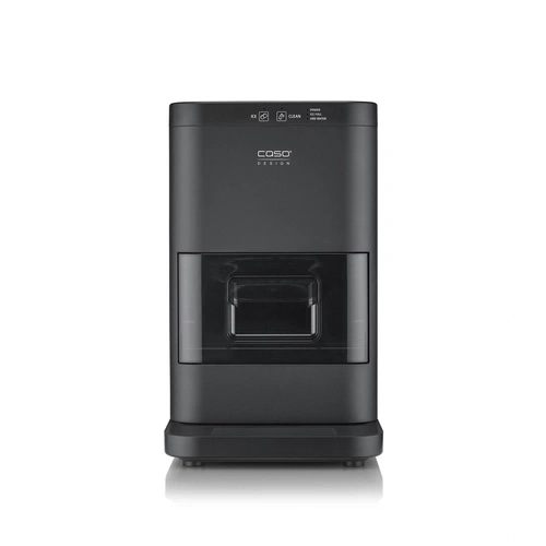 CASO clear ice advaced Ice ball maker